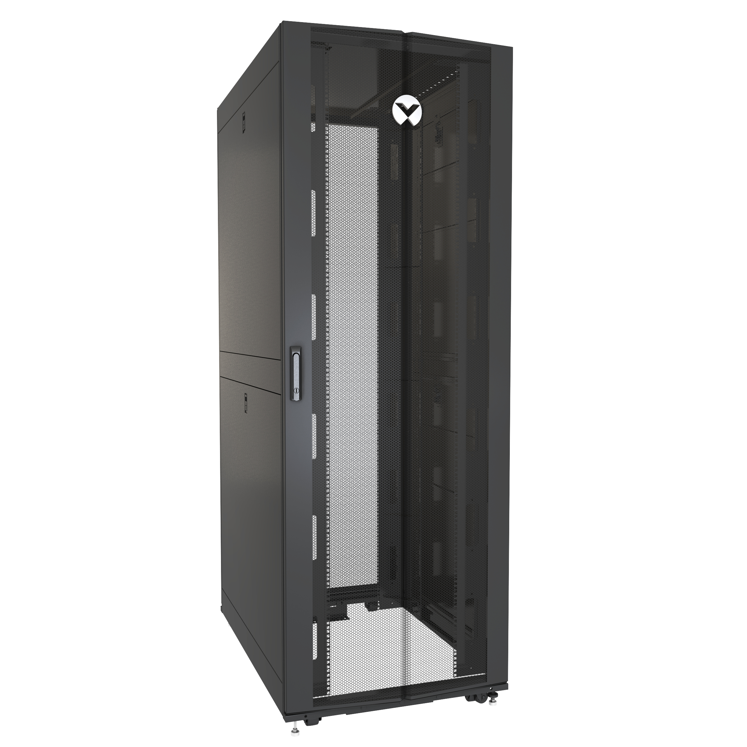VR3357 Vertiv