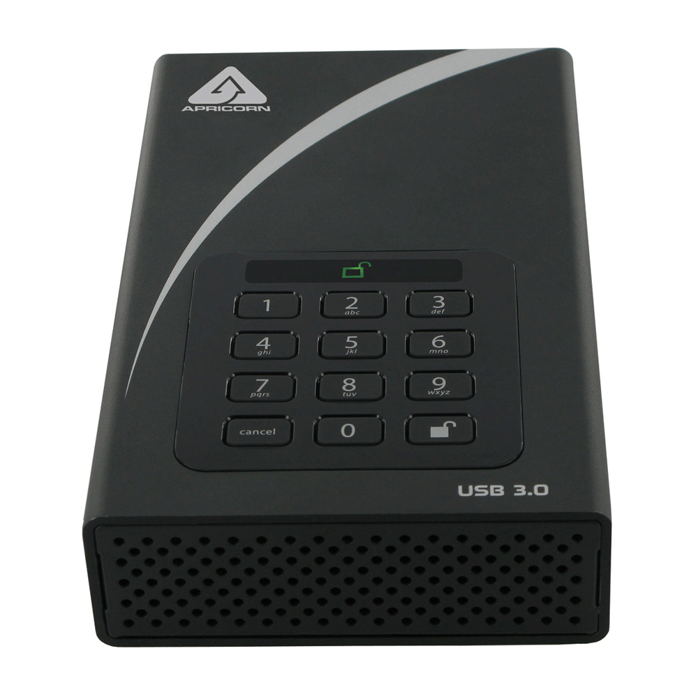 ADT-3PL256F-4000EMEA Origin Storage