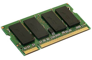 MM1235051 HP