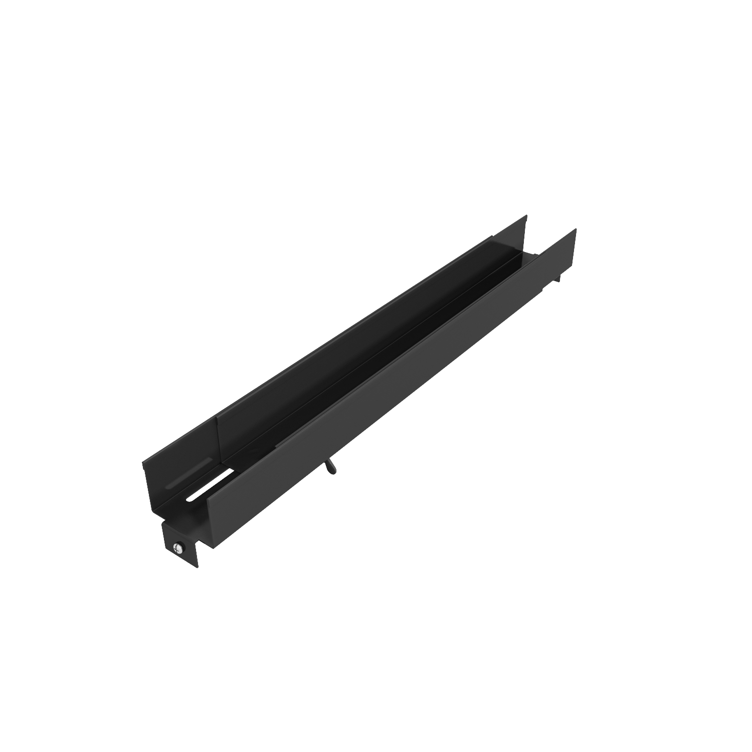 VRA1013 Vertiv