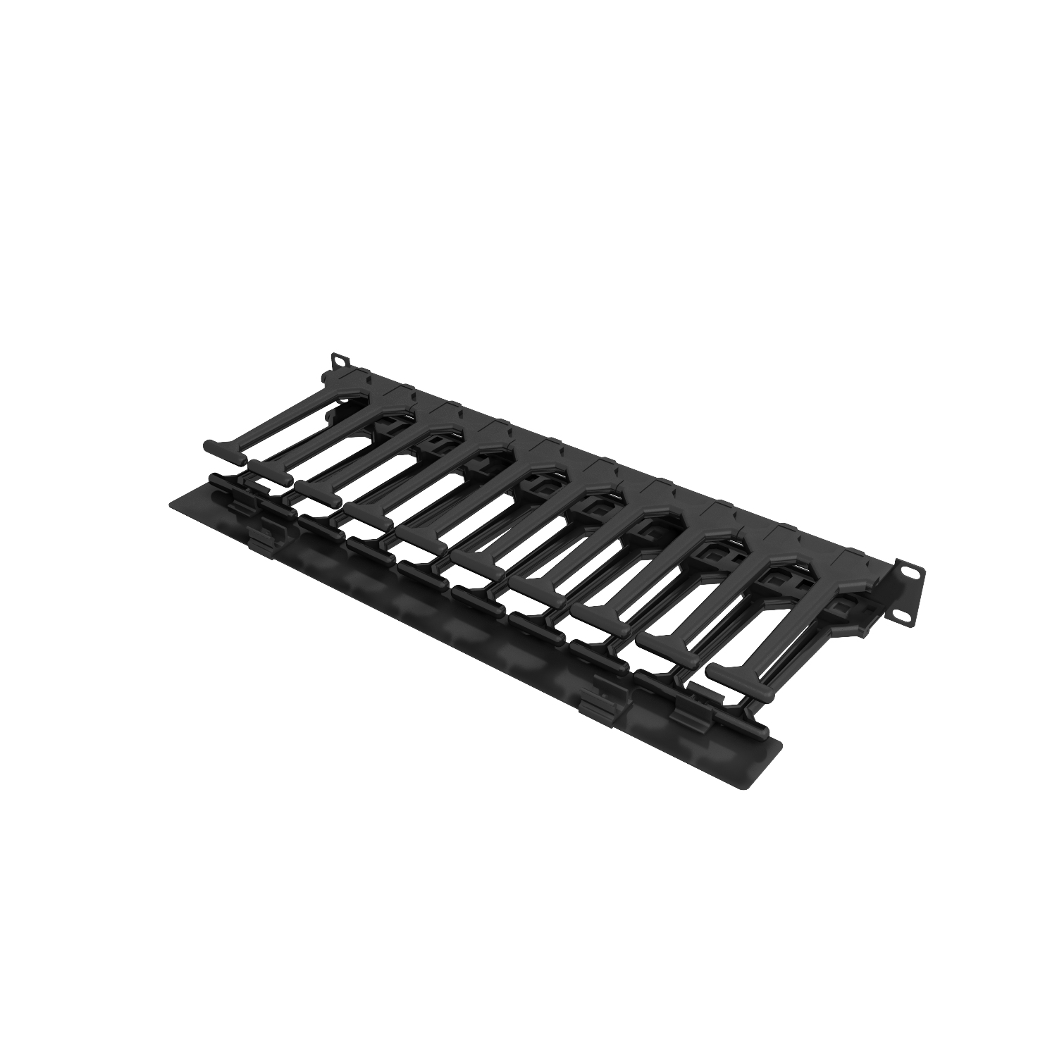 VRA1023 Vertiv