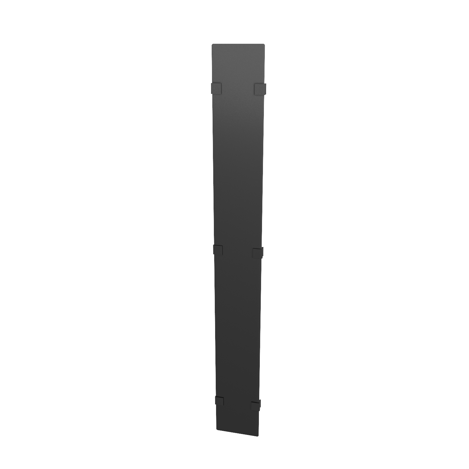 VRA1018 Vertiv