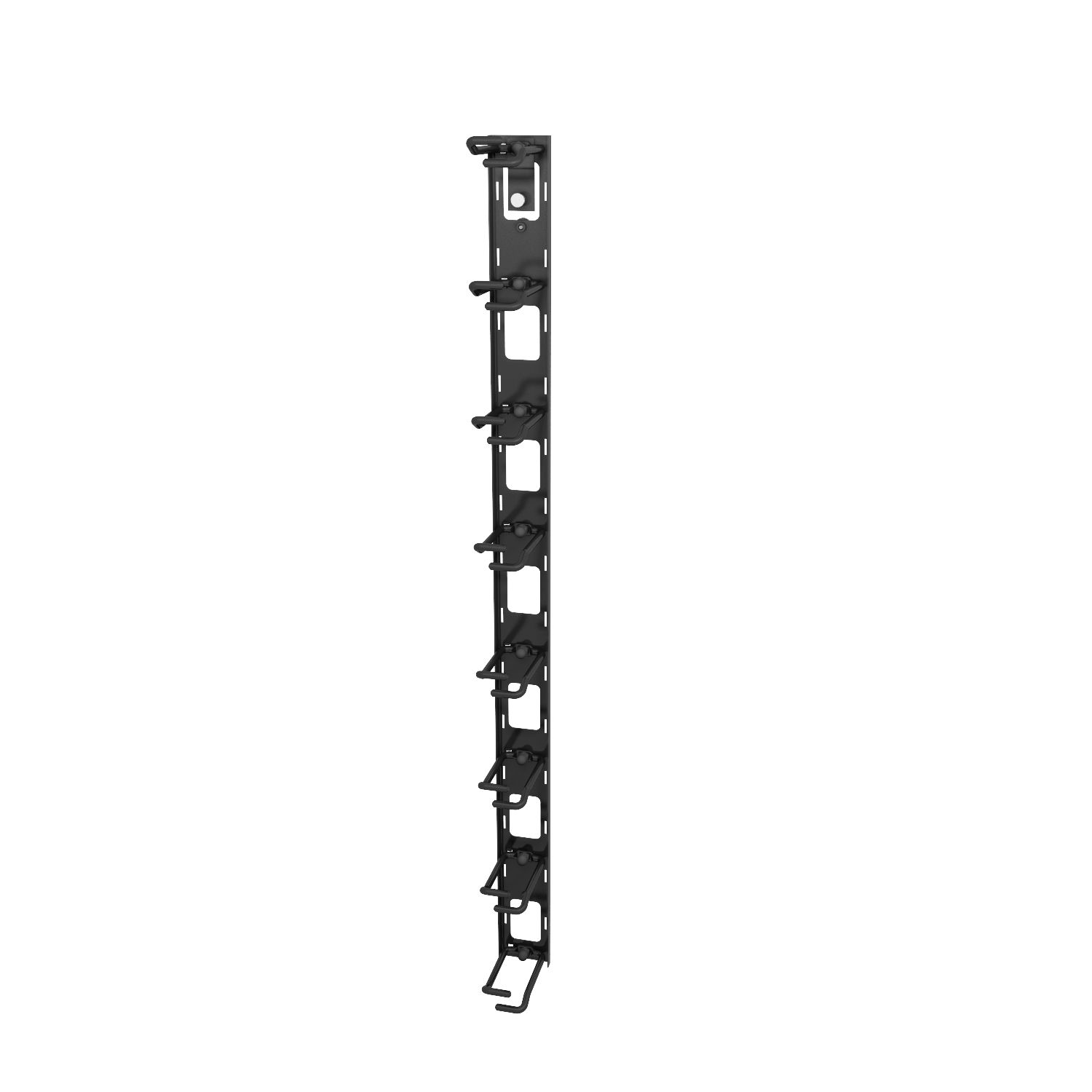 VRA1021 Vertiv