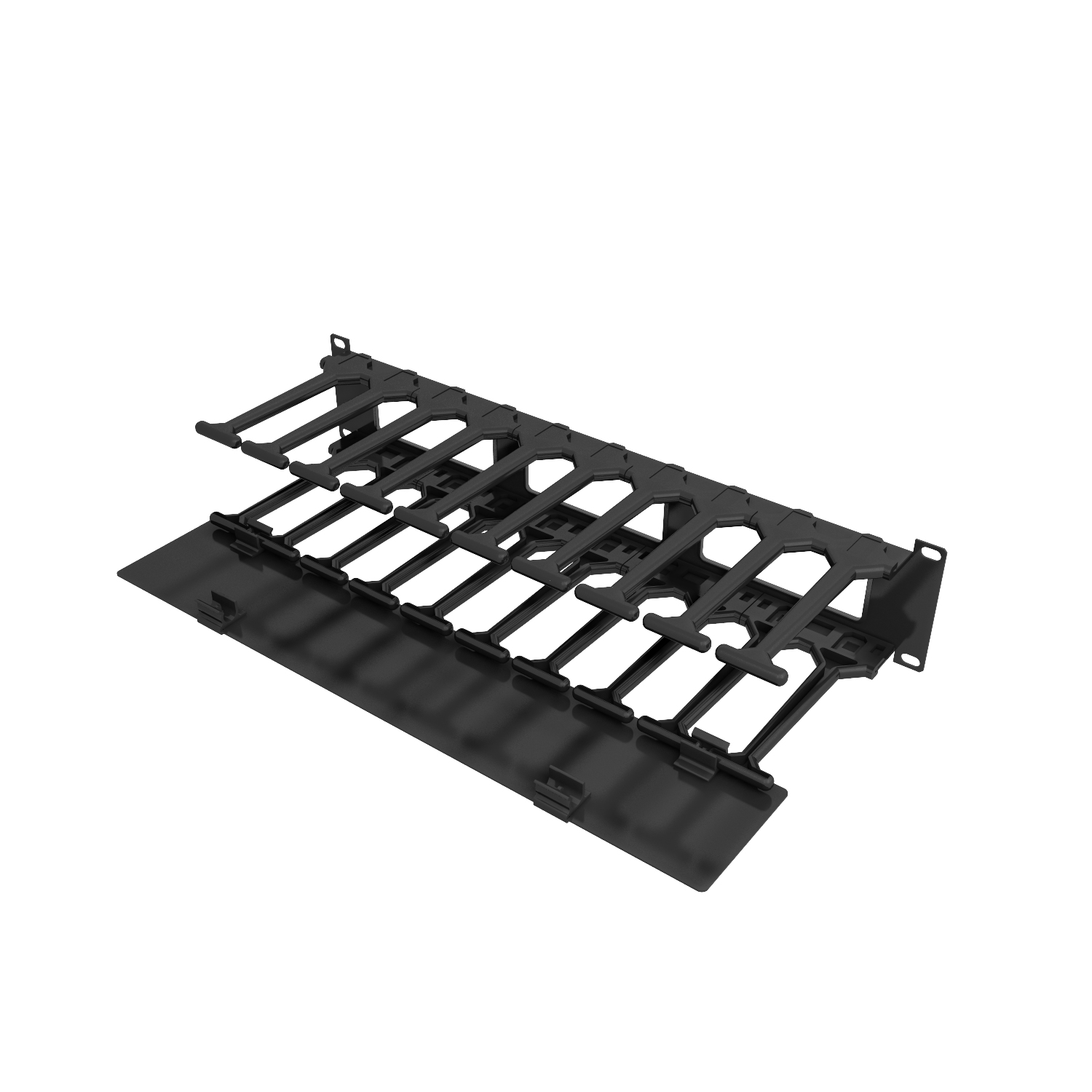 VRA1022 Vertiv