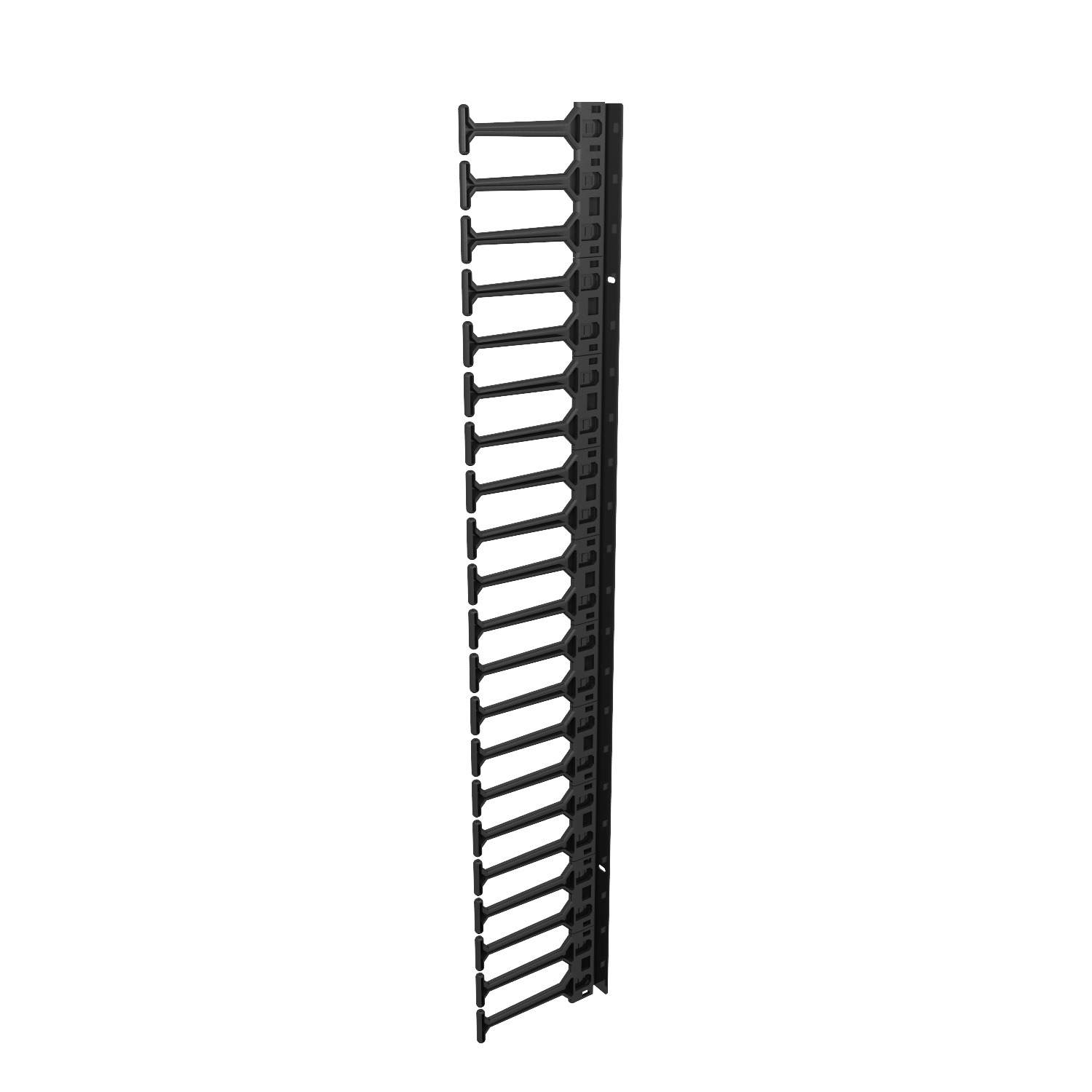 VRA1014 Vertiv