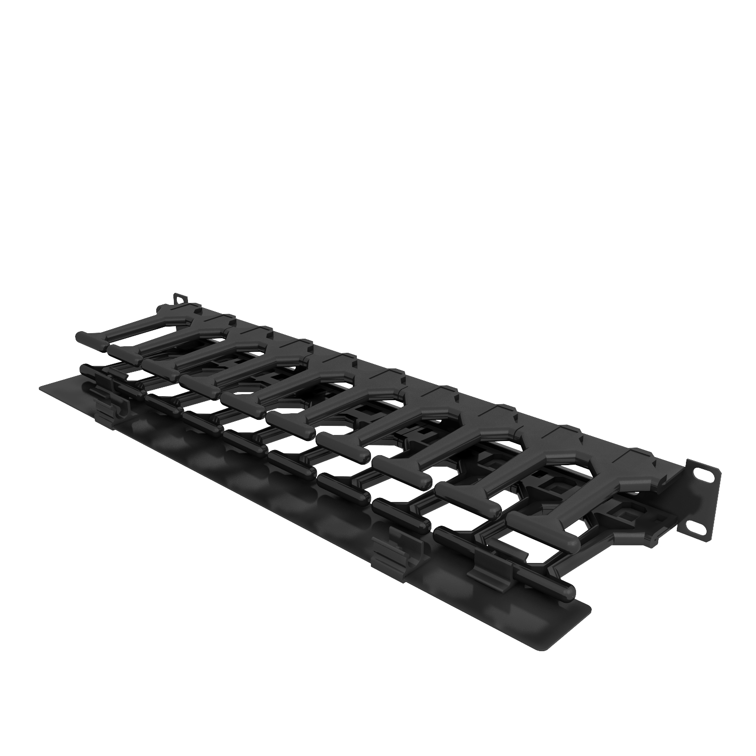 VRA1002 Vertiv