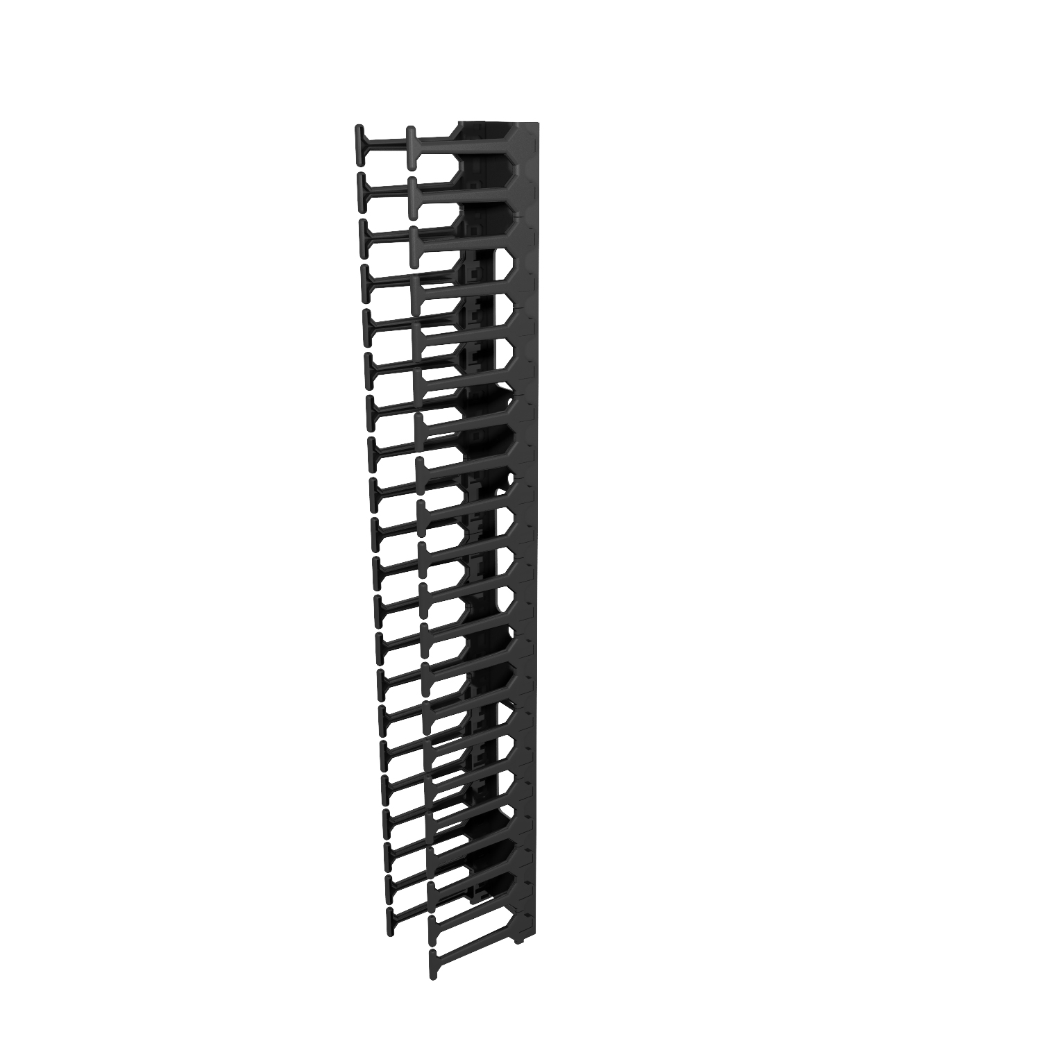 VRA1016 Vertiv