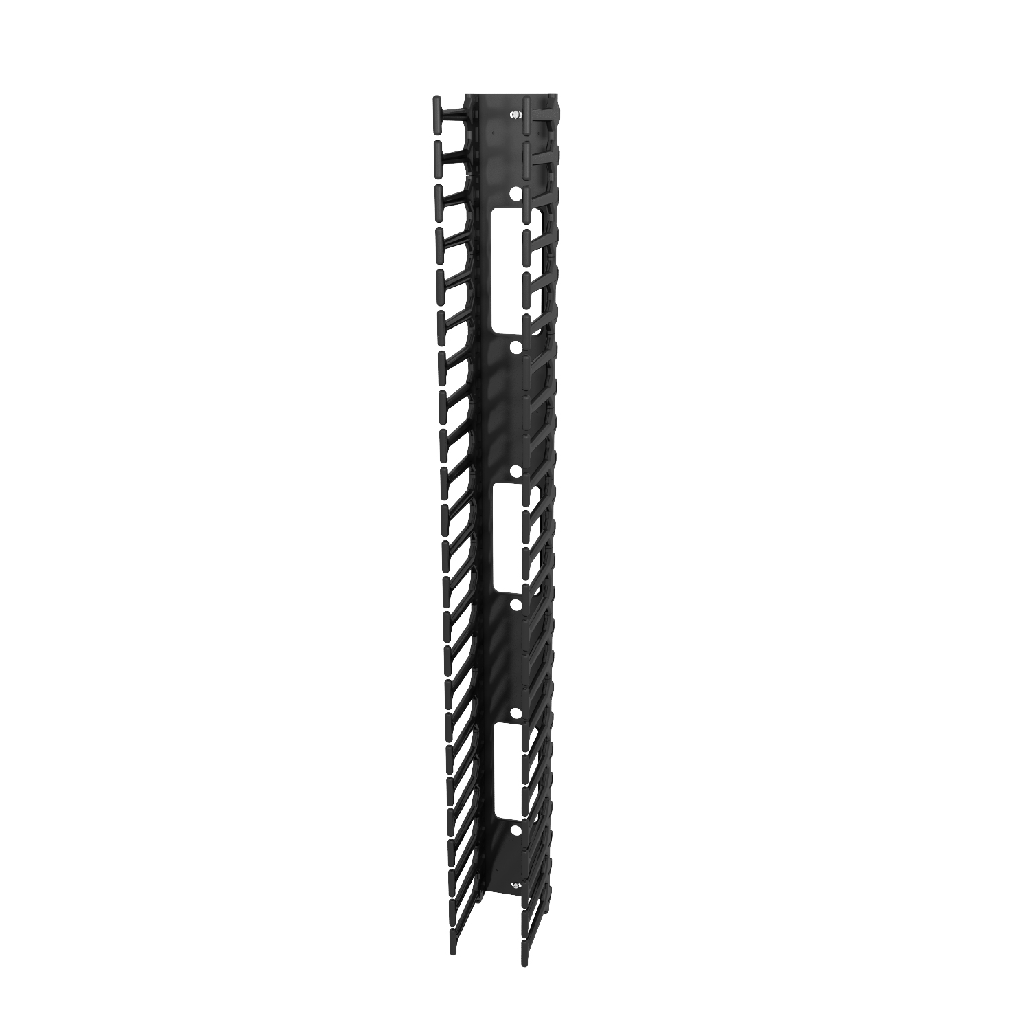 VRA1017 Vertiv