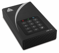 ADT-3PL256-6000EMEA