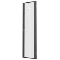 VRA6004