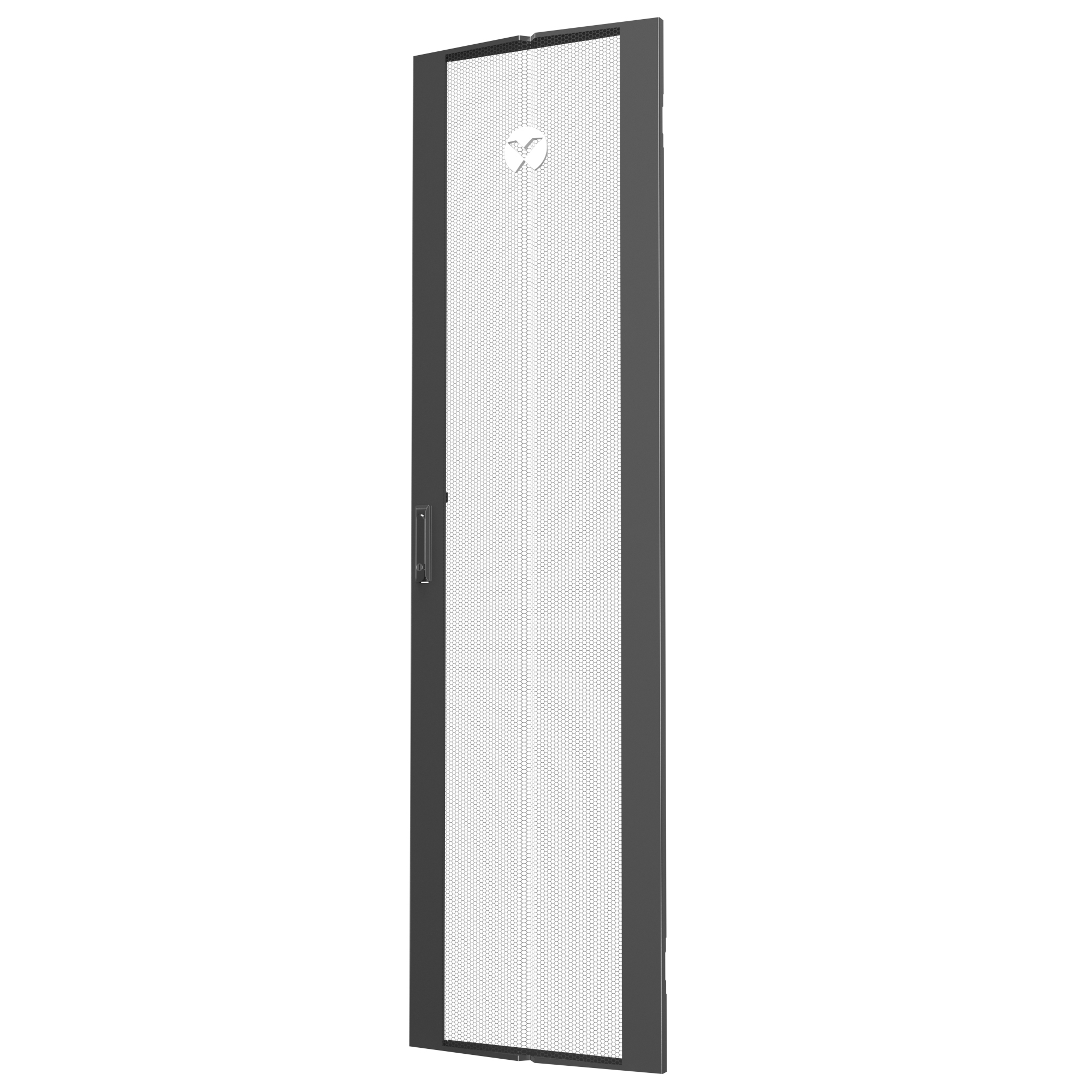 VRA6001 Vertiv