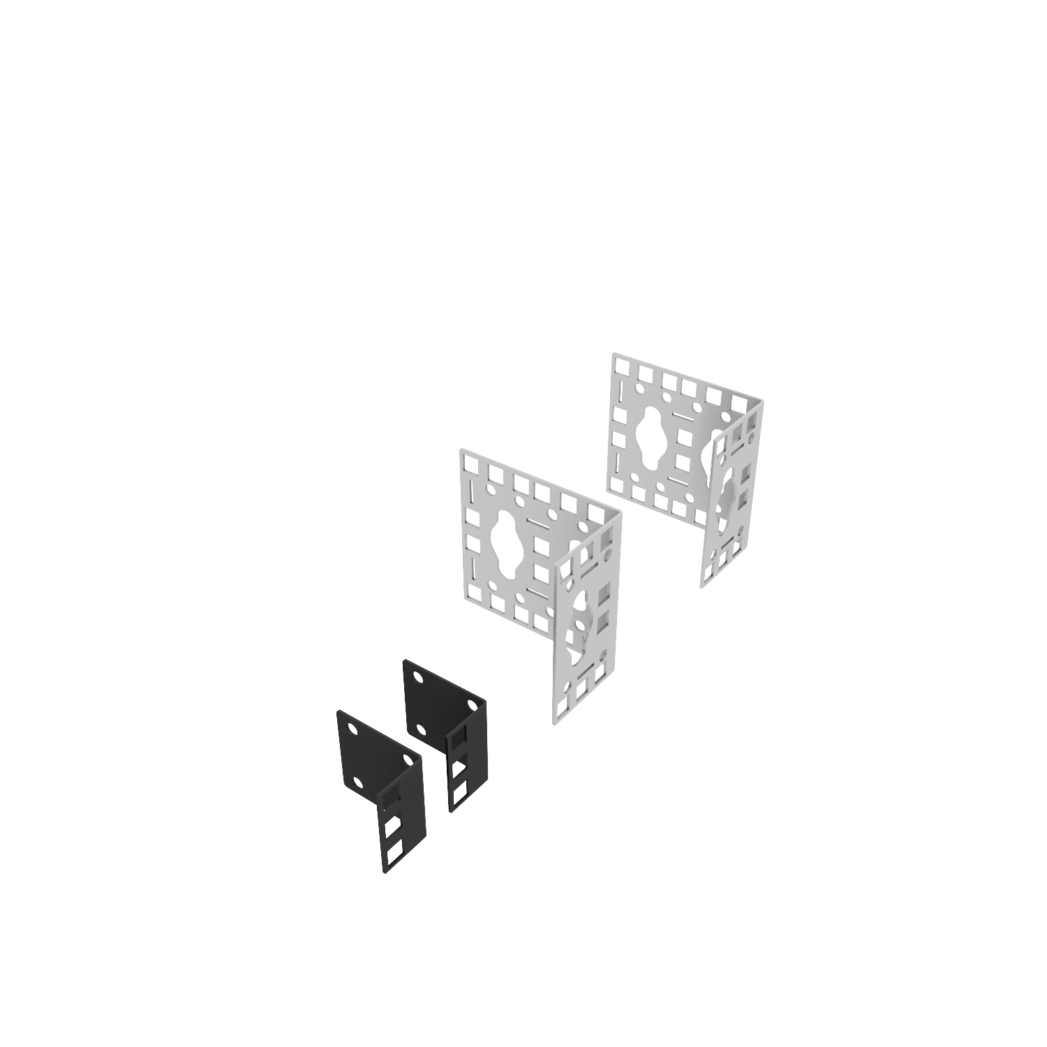 VRA5004 Vertiv