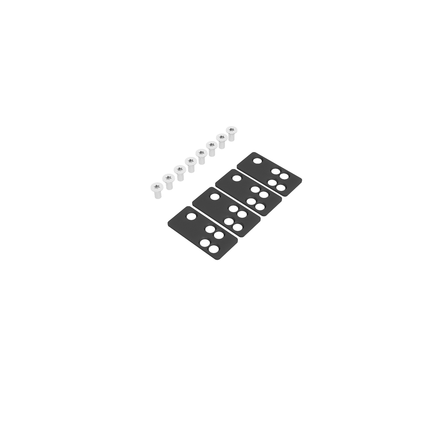 VRA5002 Vertiv