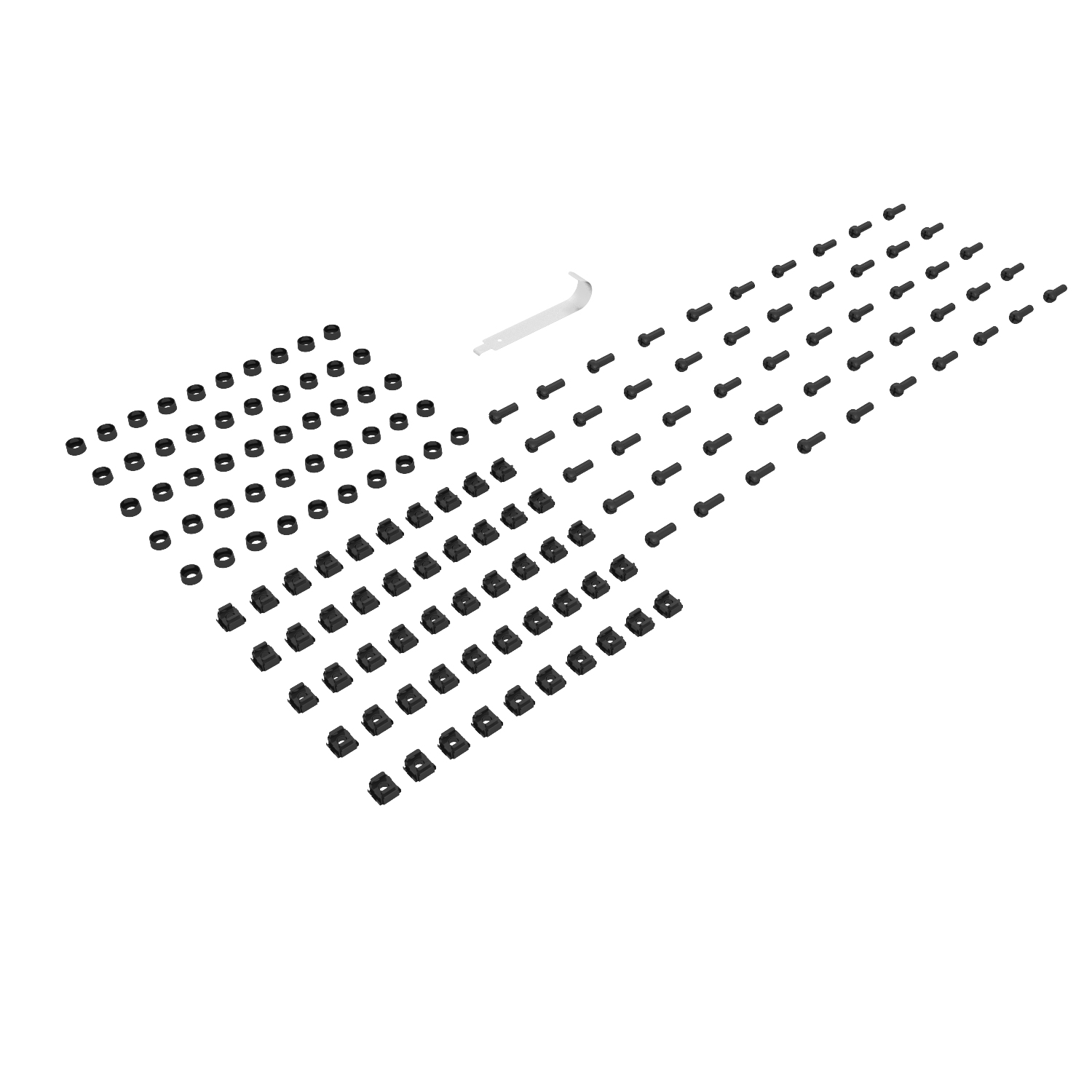 VRA5000 Vertiv