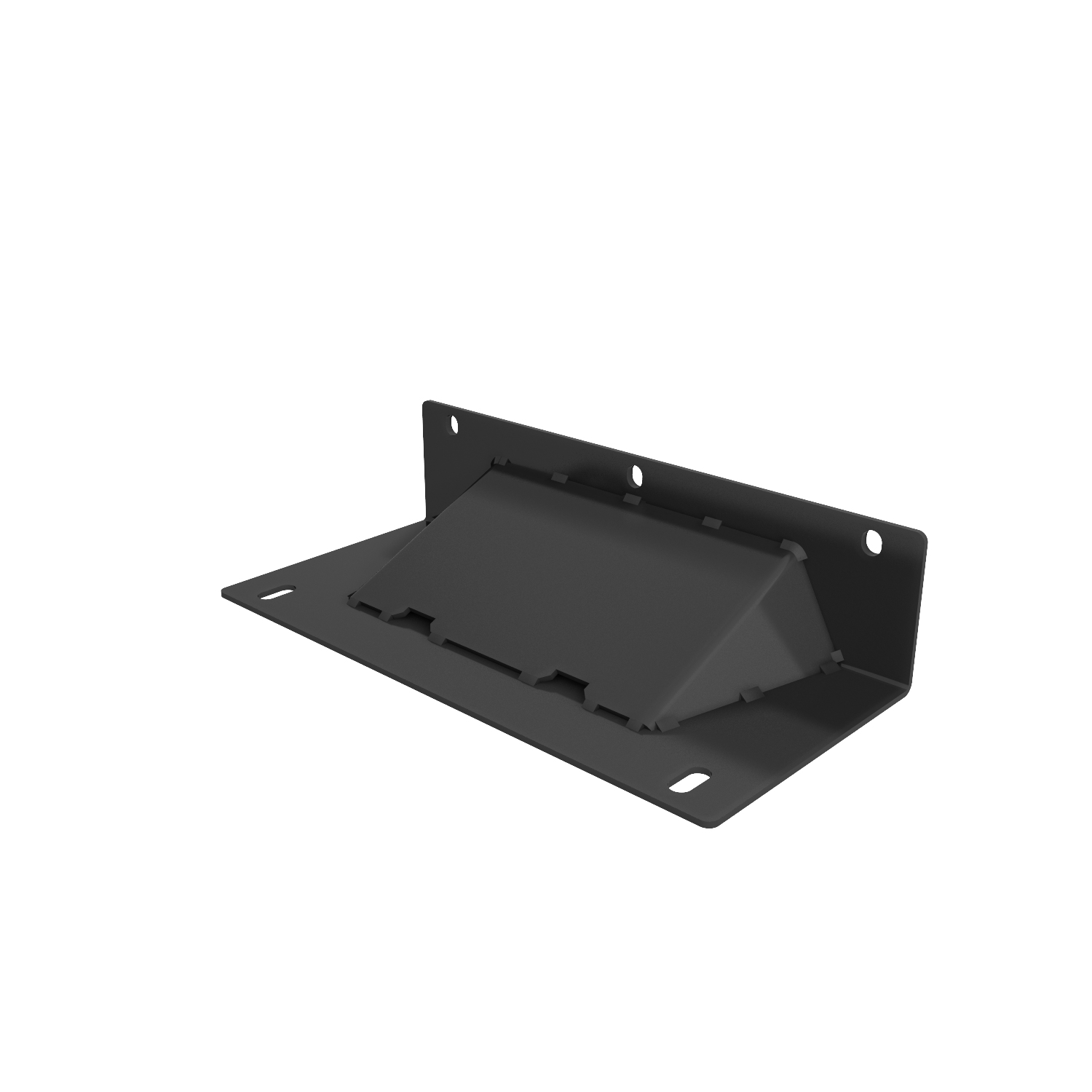 VRA4001 Vertiv