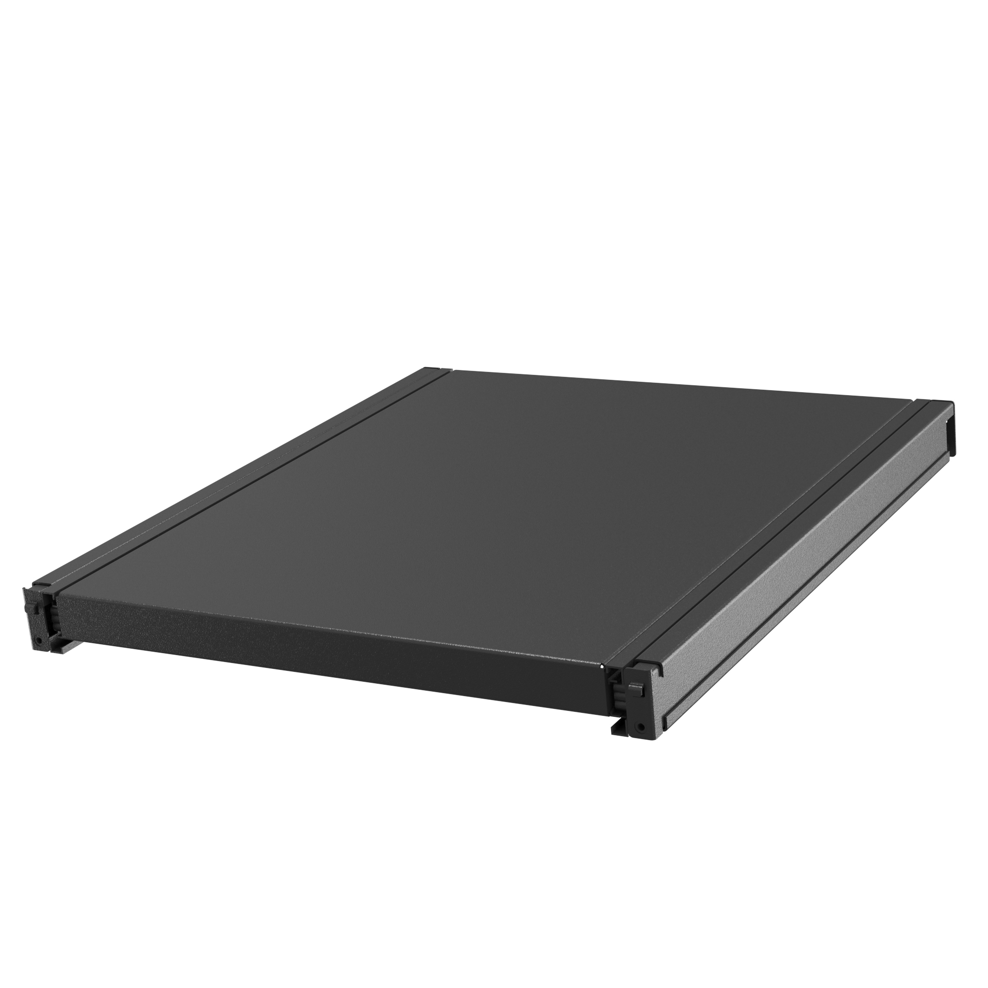 VRA3003 Vertiv