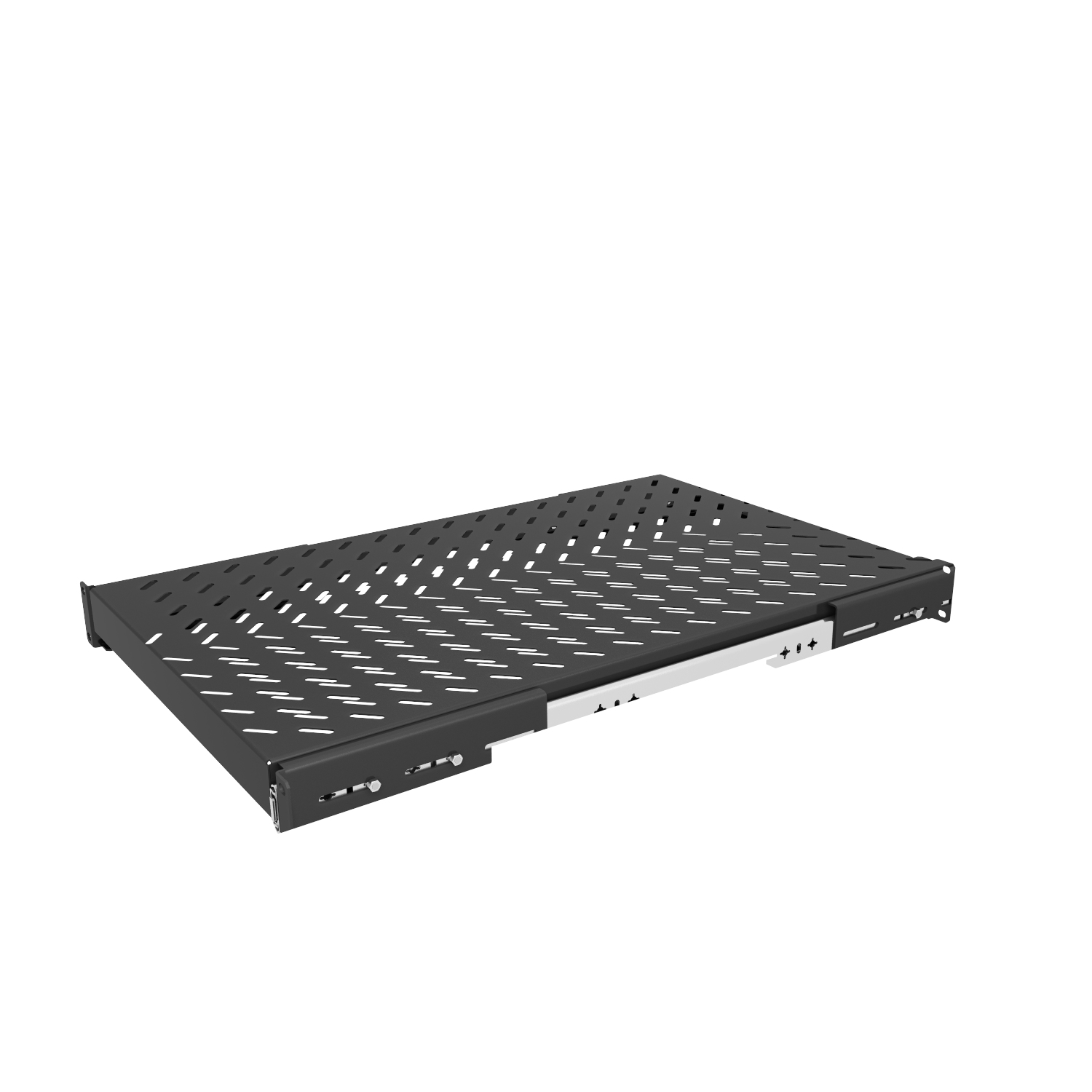 VRA3002 Vertiv