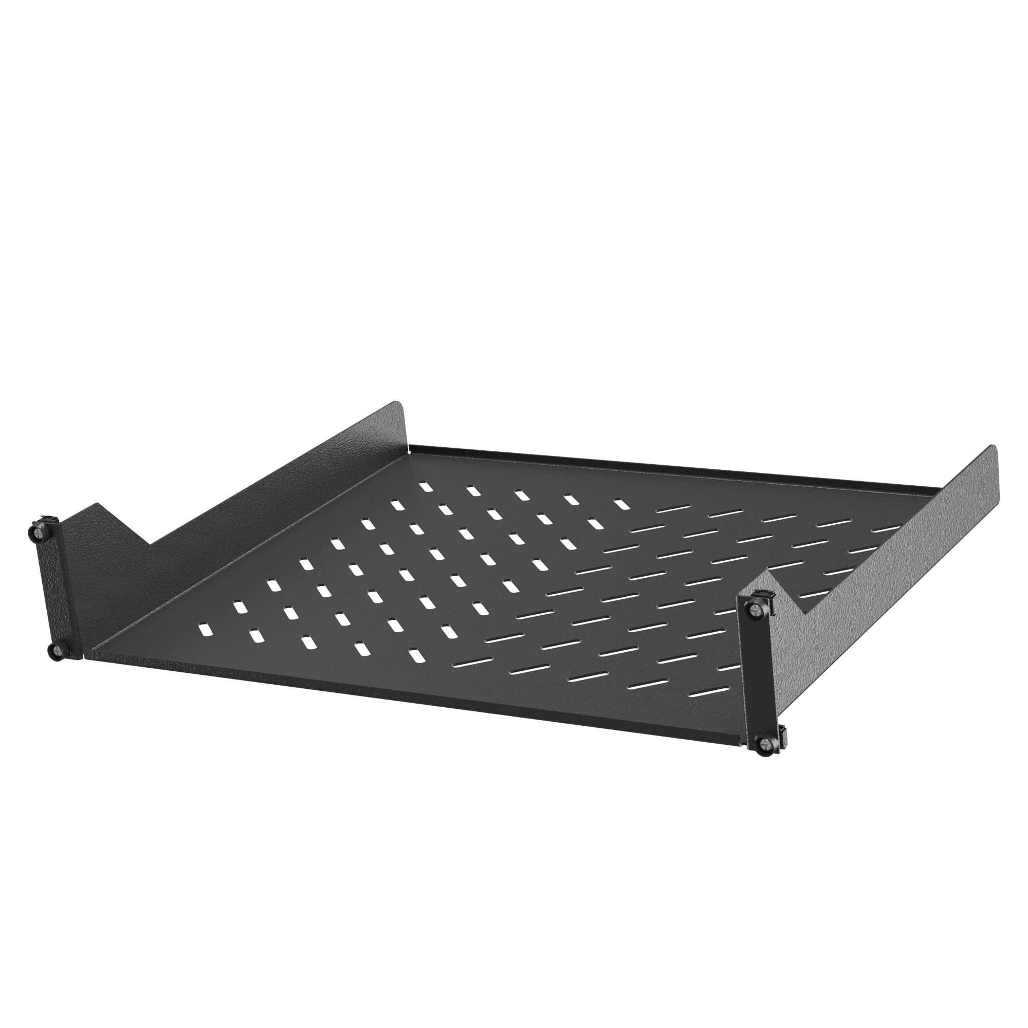 VRA3001 Vertiv