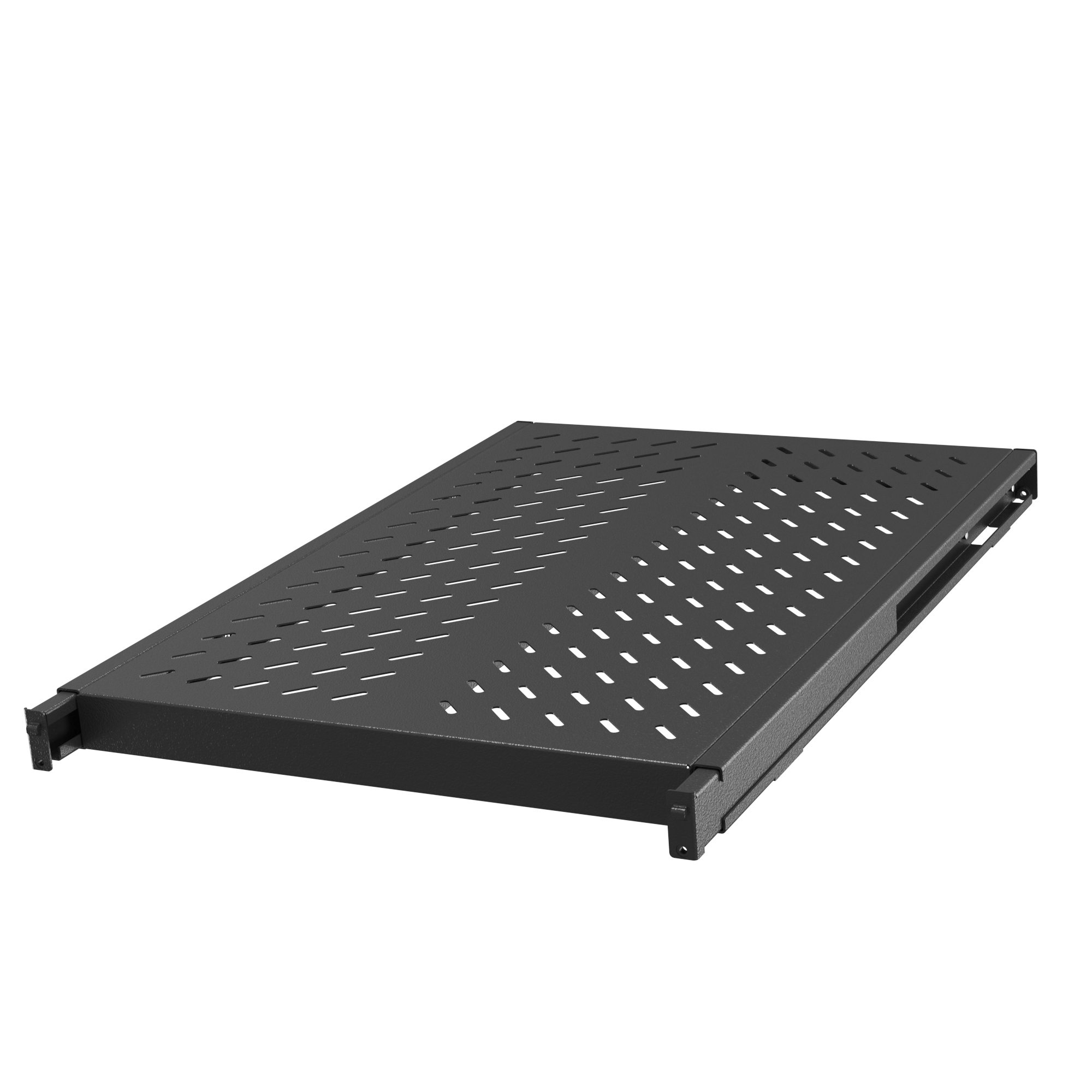VRA3000 Vertiv