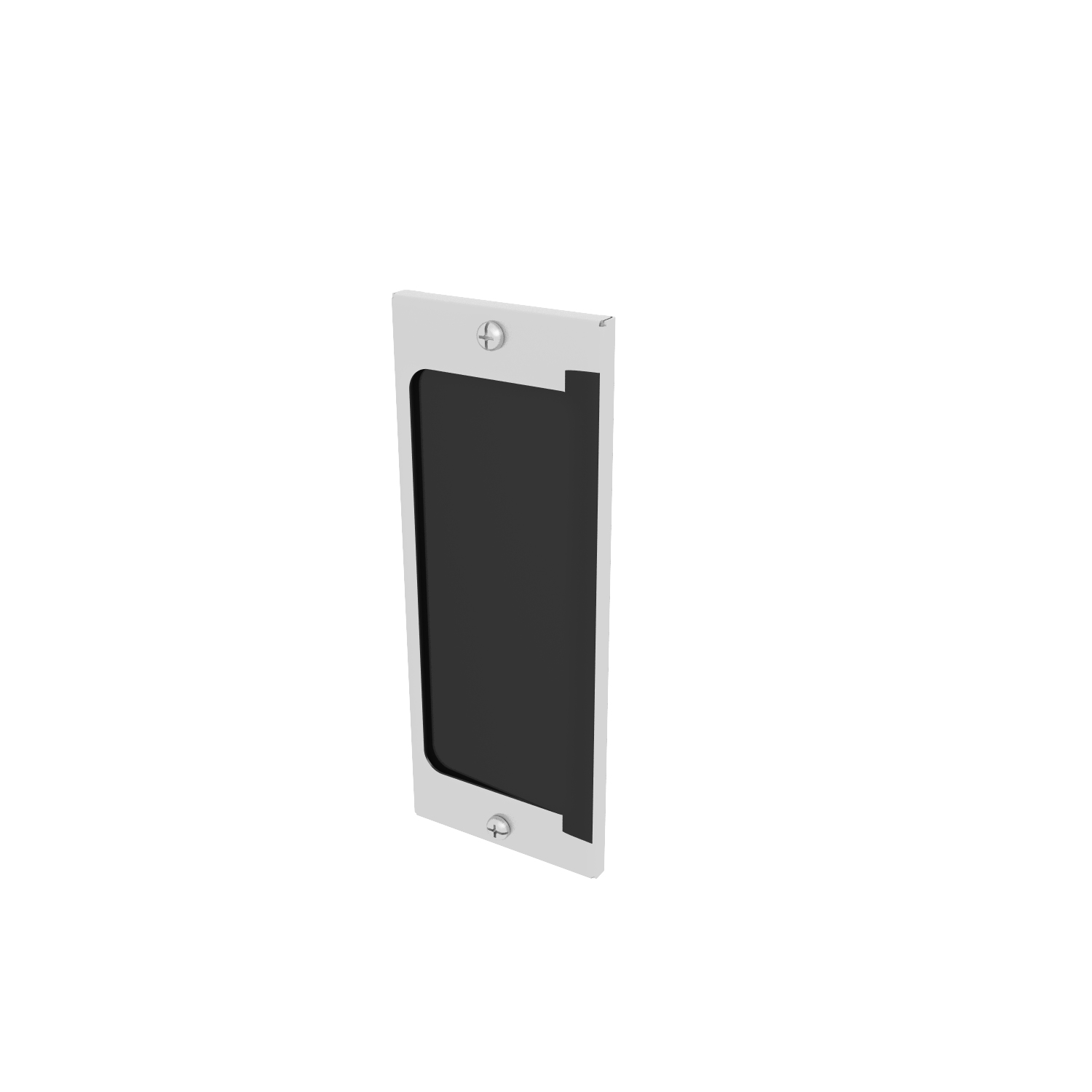 VRA2005 Vertiv