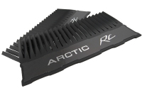 "ARCTIC RC"