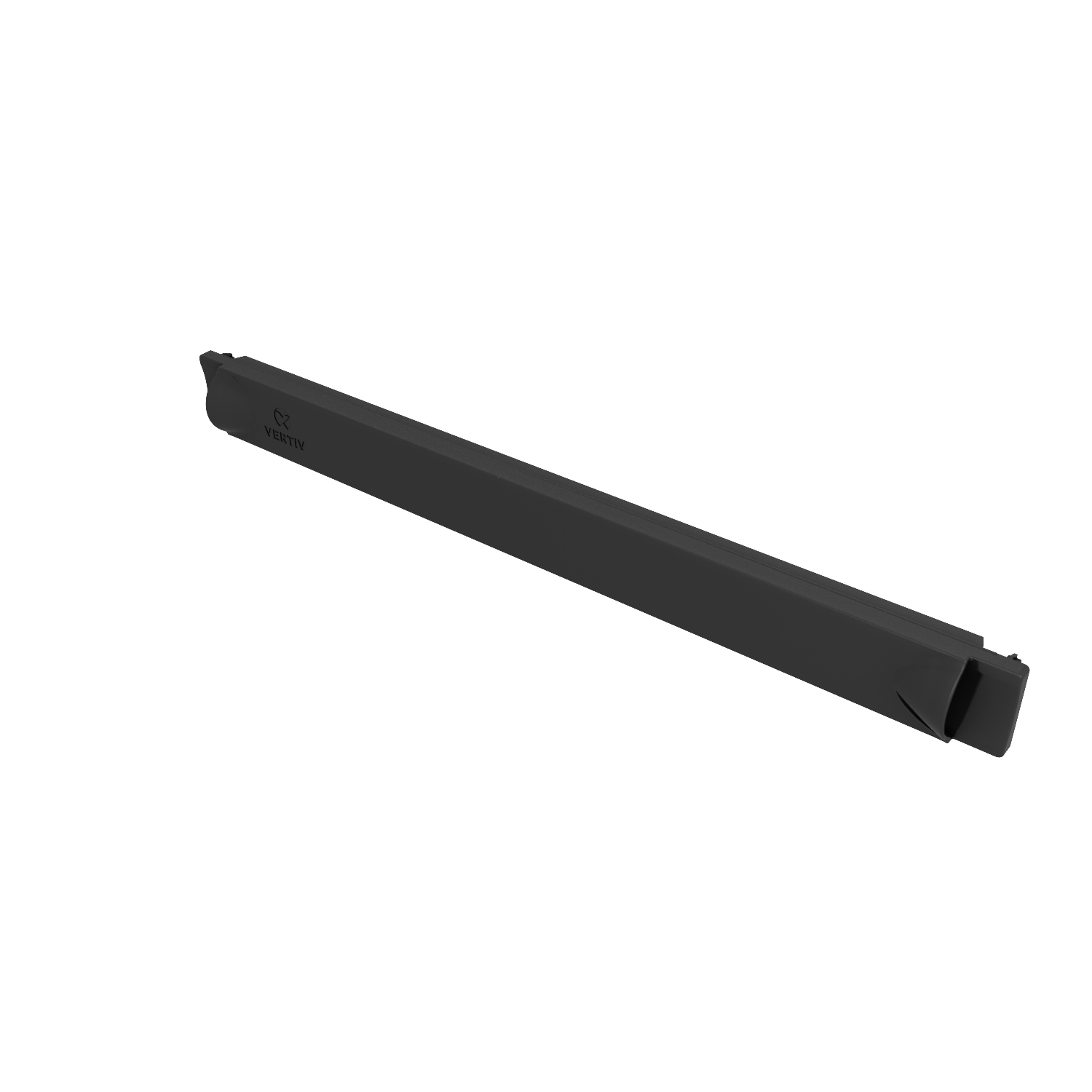 VRA2000 Vertiv