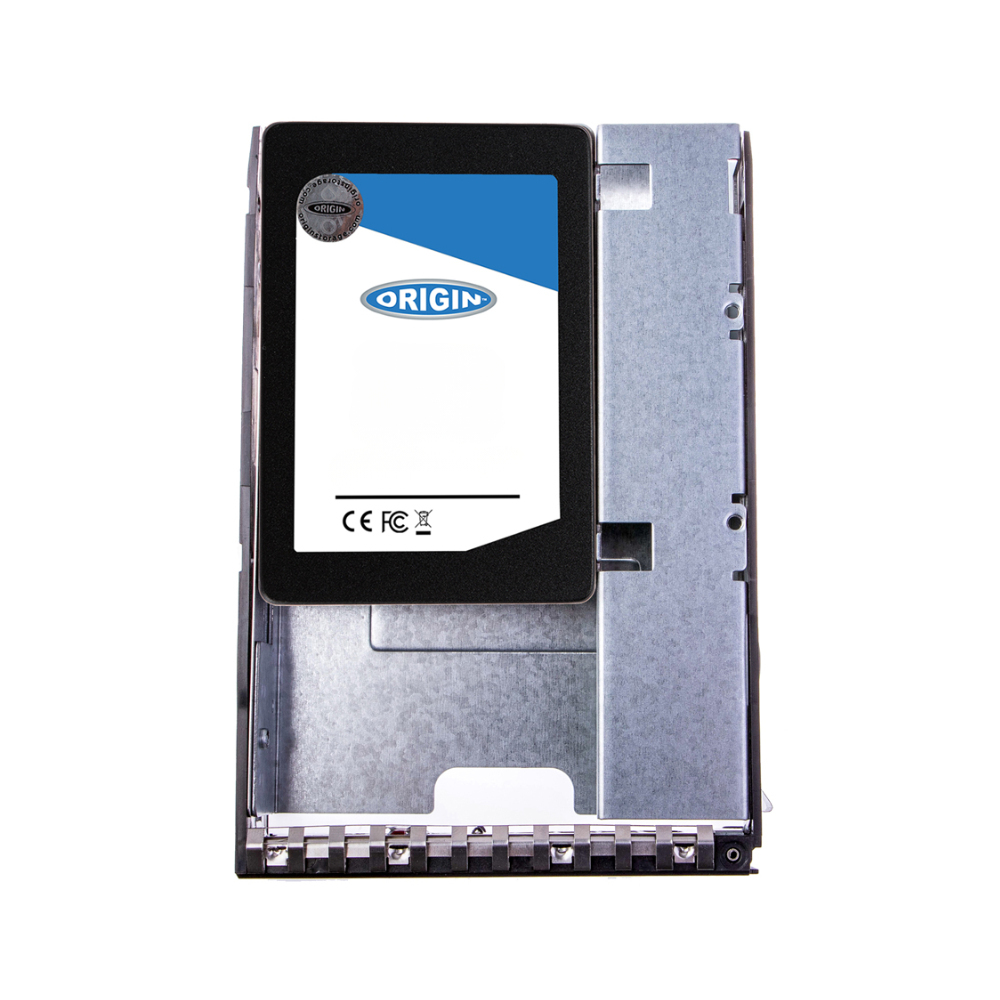 CPQ-960EMLCMWL-S11 Origin Storage