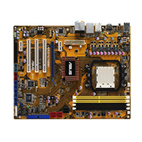 M3N-H/HDMI ASUS