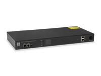 IPS-1201E