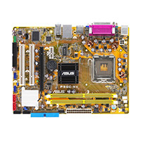 P5GC-MX?REFURB ASUS