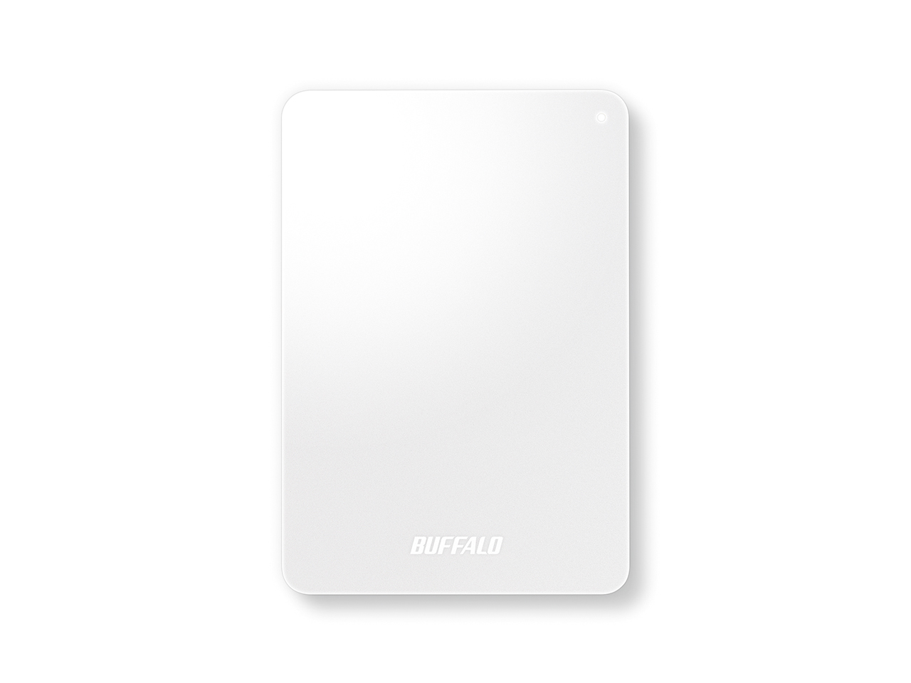 PD-BK1TB Buffalo