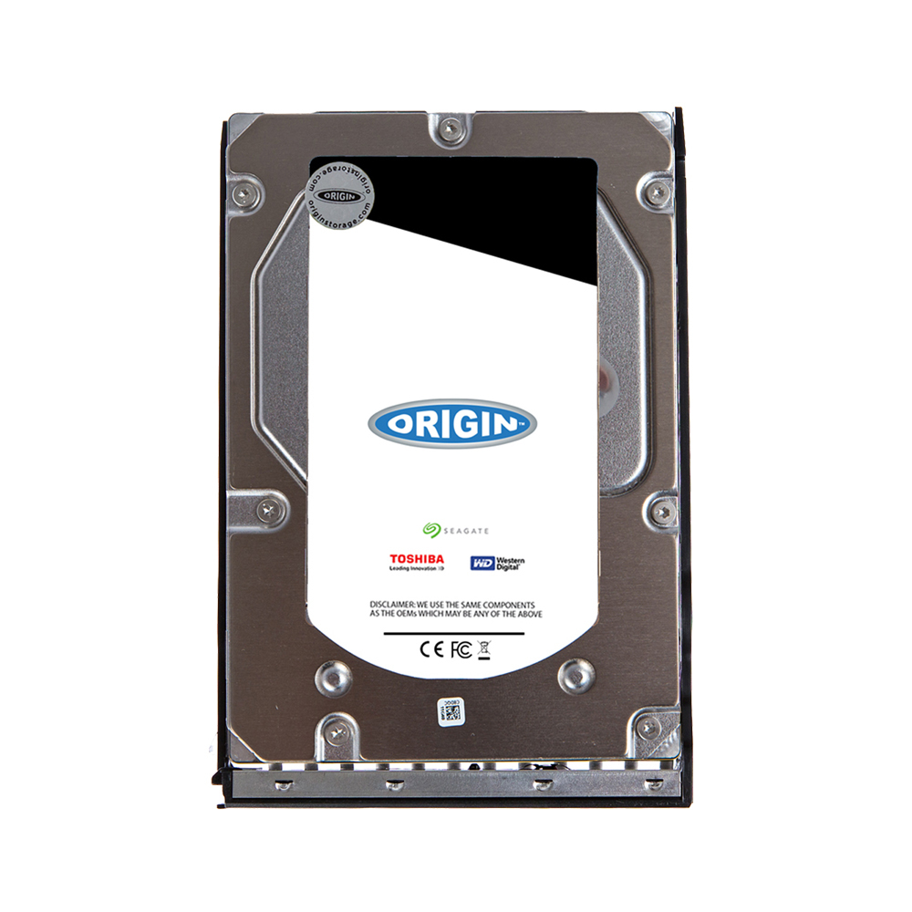 CPQ-8000NLS/7-S11 Origin Storage
