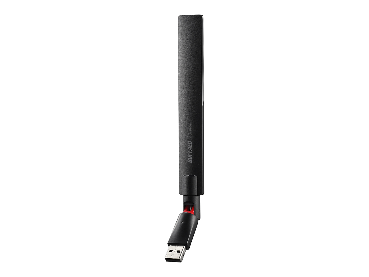 WLP-U2-433DHP Buffalo
