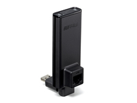 WLI-UTX-AG300/C