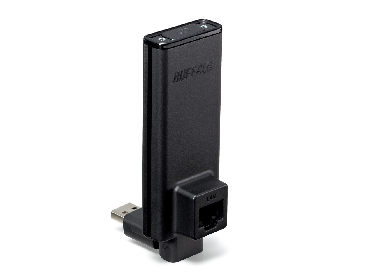 WLI-UTX-AG300/C Buffalo