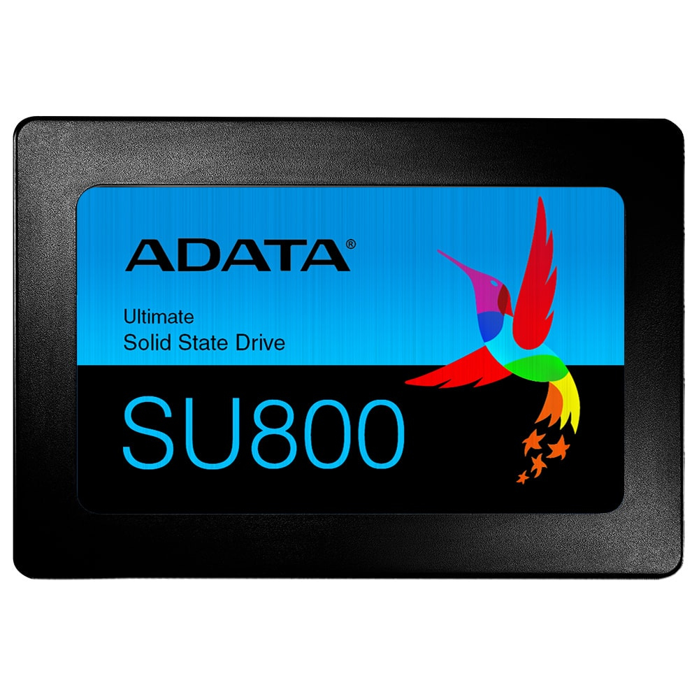 ASU800SS-2TT-C ADATA