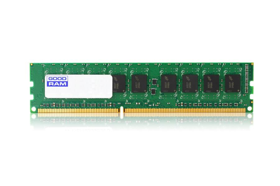 W-FSP1600ELV8G Goodram