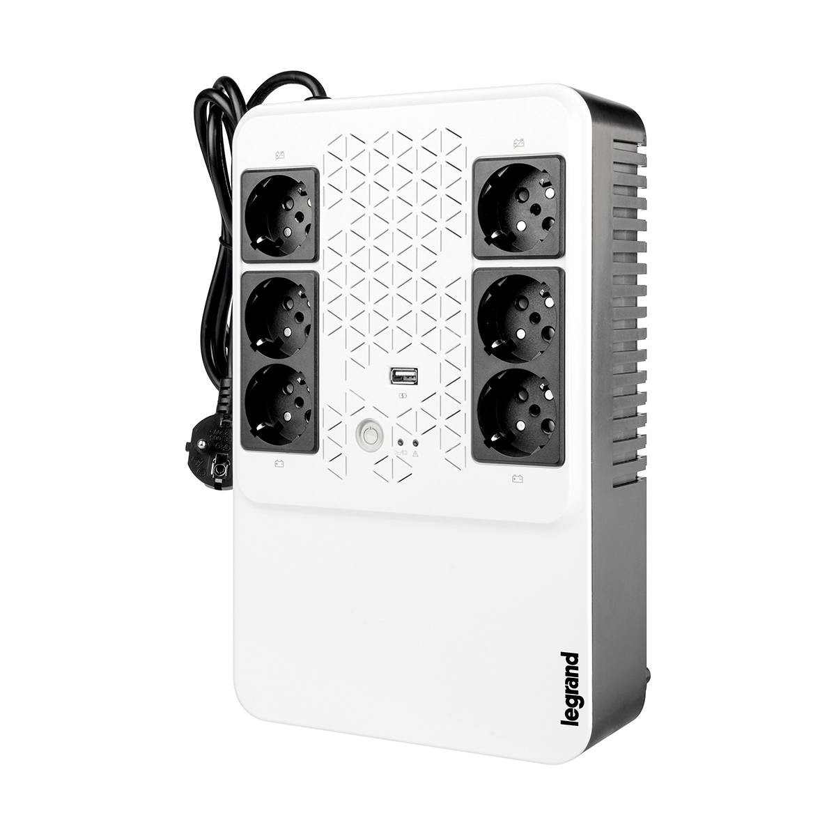 310083 Legrand
