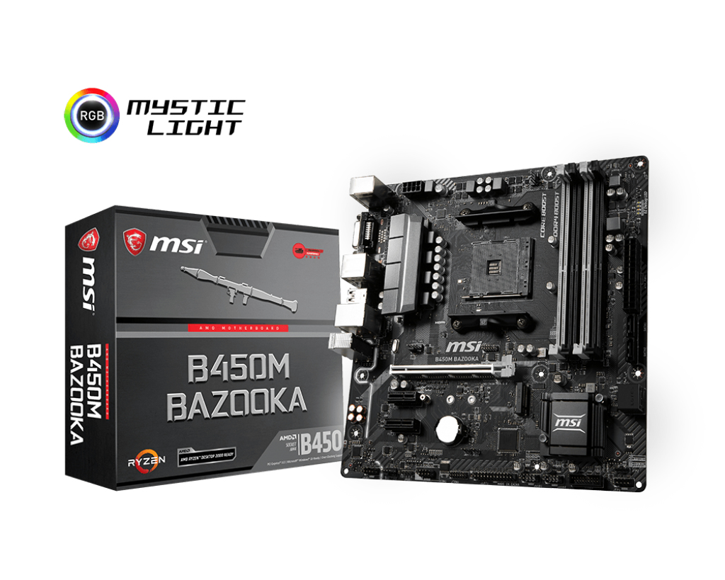 911-7A38-015 MSI