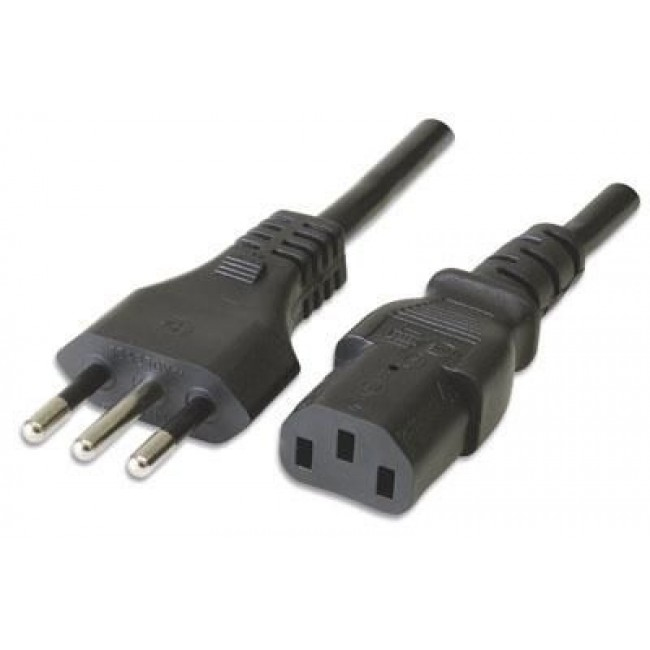 "ICOC 01-NC/10" Techly