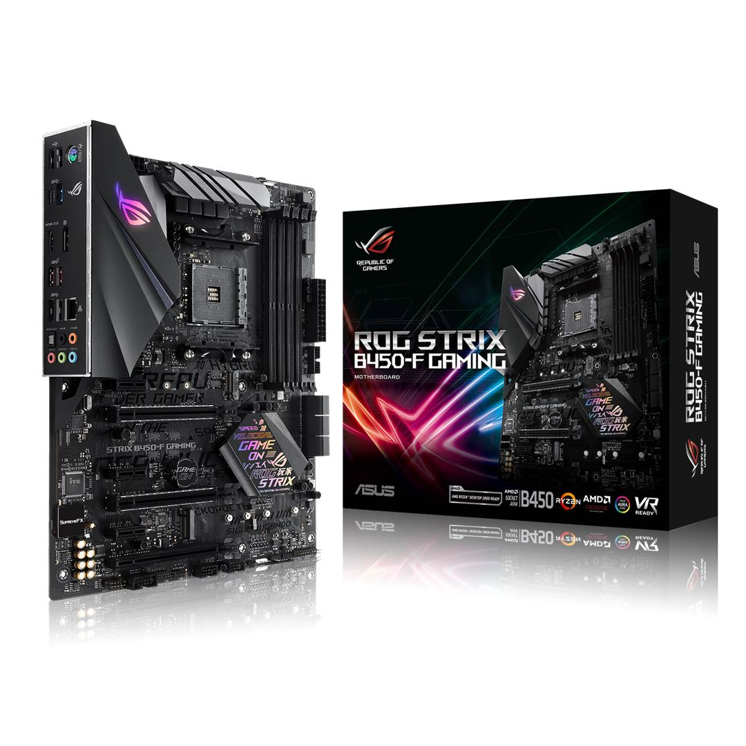 90MB0YS0-M0AAY0 ASUS