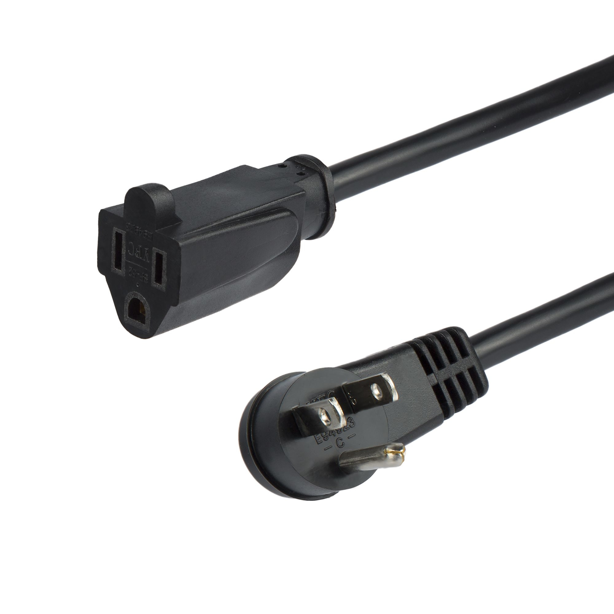 PAC101R3 StarTech.com