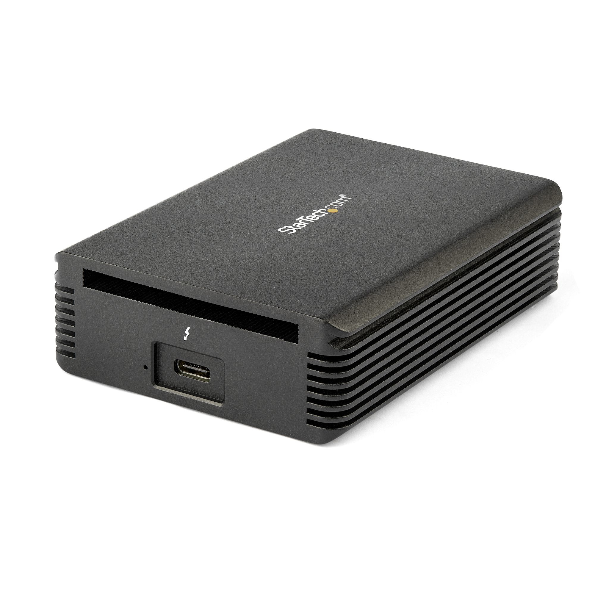 TB310G StarTech.com