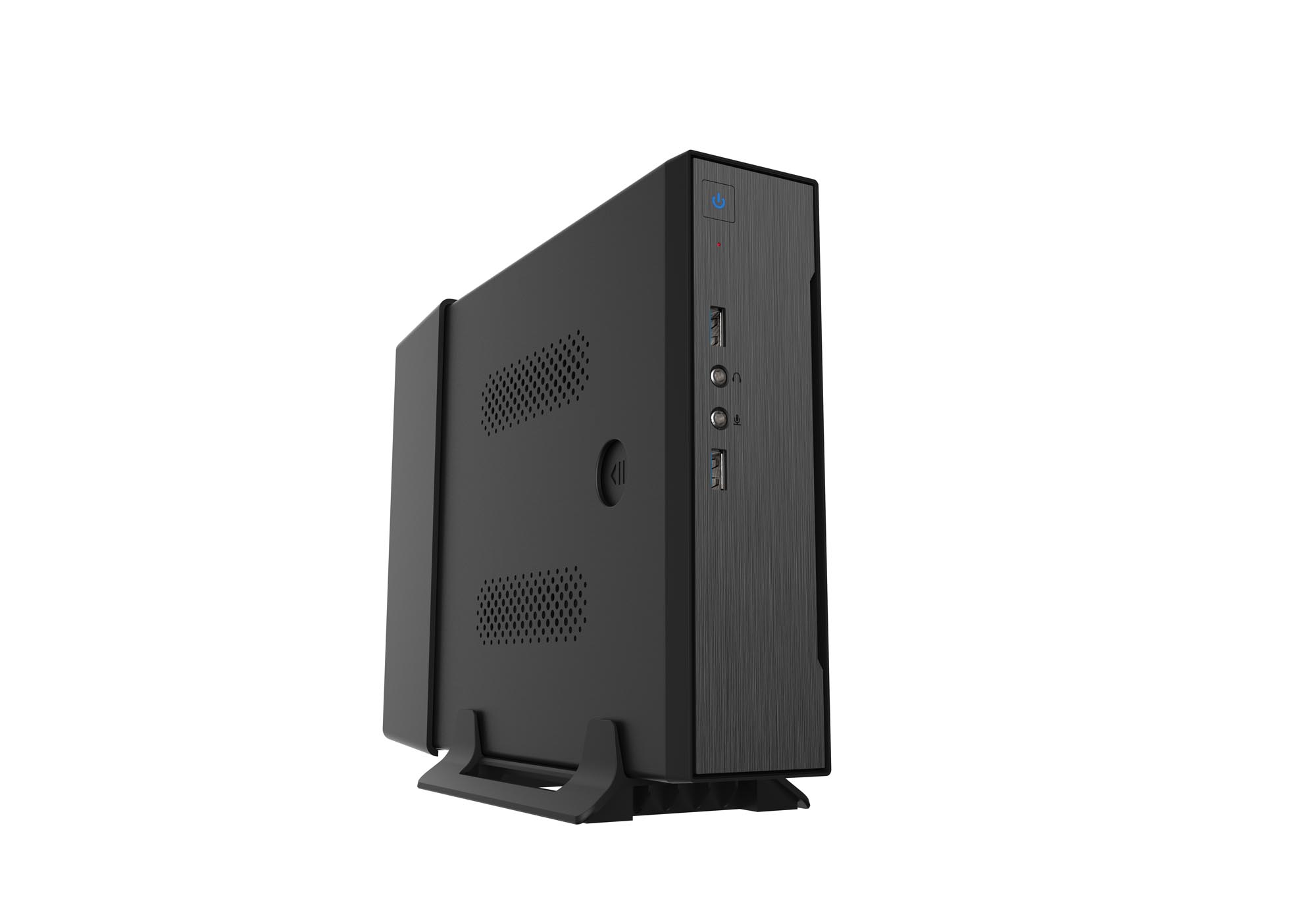 COO-IPC2-1 CoolBox