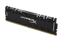 HX436C17PB3A/8