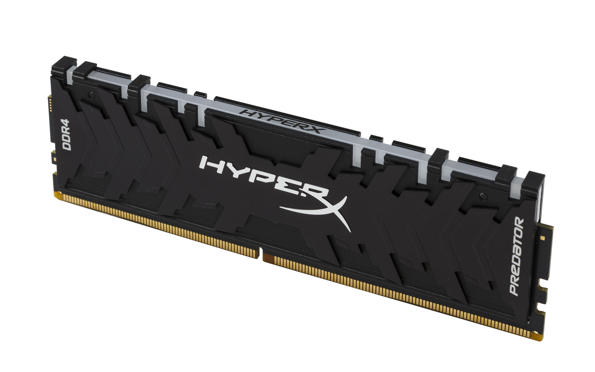 HX436C17PB3AK2/16 HyperX
