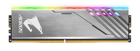 GP-AR32C16S8K2SU416R