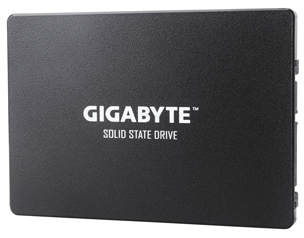 GP-GSTFS31240GNTD GIGABYTE