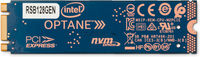 4RV34AA