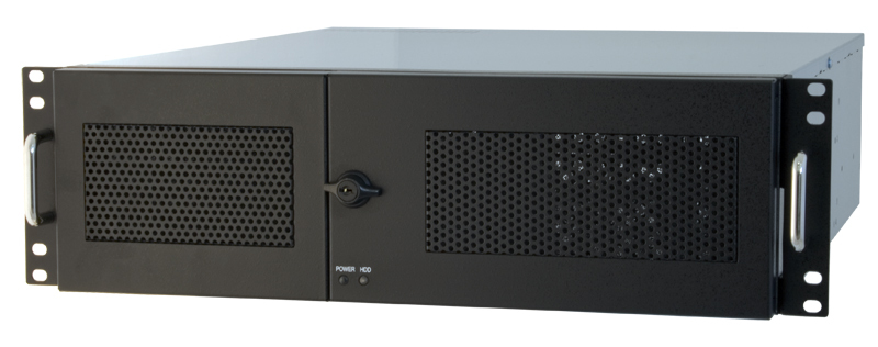 UNC-310S-B Chieftec